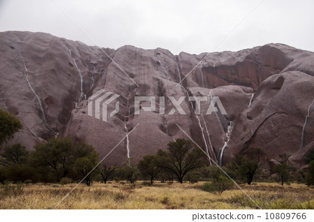 91074 Ayers Rock Uluru 91074 Ayers Rock Uluru 10809766