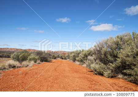 91085 Alice Springs 91085 Alice Springs 10809775