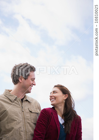 IE257-080 IE257-080 10810025