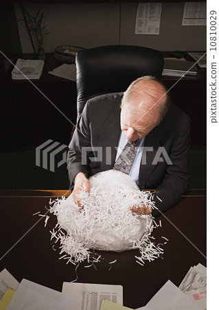 IS173-049 IS173-049 10810029