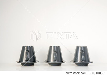 IS0266I0C IS0266I0C 10810030