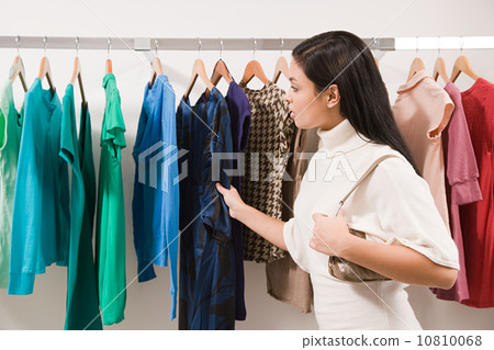 IE258-014 IE258-014 10810068