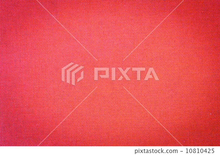 red book texture background 10810425