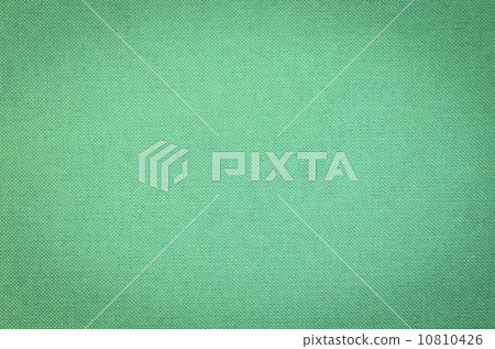 Green  book texture background 10810426