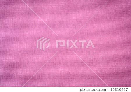 Pink book texture background 10810427