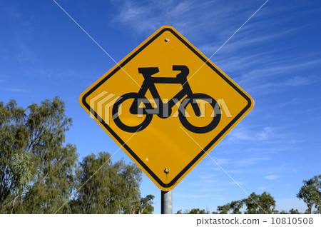 91099 Alice Springs 10810508