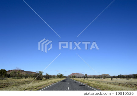 91117 Alice Springs Lara Pinta Drive 91117 Alice Springs Lara Pinta Drive 10810526