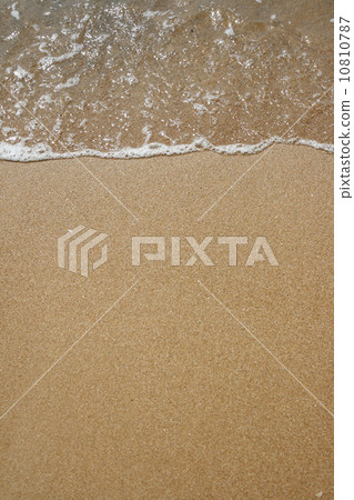 Ocean wave Ocean wave 10810787