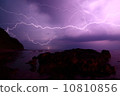 Thundercloud 10810856
