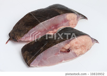 惠而浦鰈 10810932