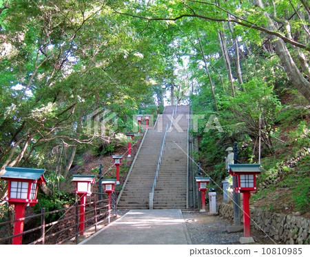 Takao-san Takao-san Yakuin Omotesando 108-level Manzaka 10810985