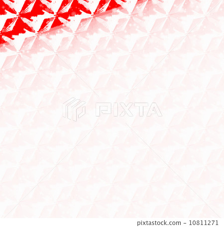 Abstract background Design 10811271