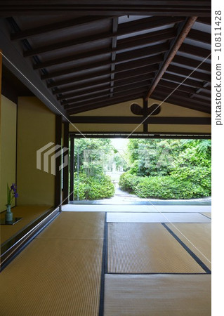 朝鮮詩歌Izumi Kokadoin 10811428