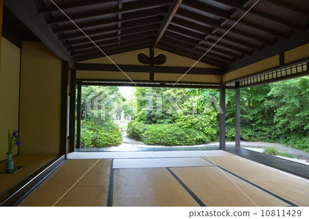 Joseonen Poetry Izumi Kokadoin 10811429