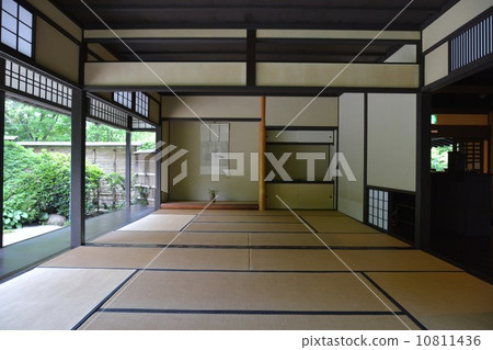 Joseonen Poetry Izumi Kokadoin 10811436