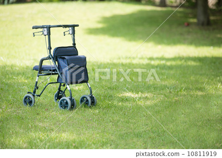 Fresh green care image Fresh green care image 10811919