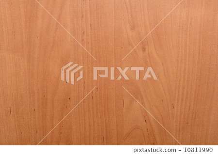 Veneered wooden background Veneered wooden background 10811990
