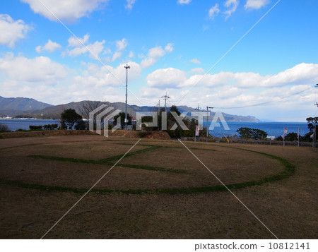 直升機場 10812141