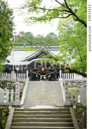 筑波神社建築 筑波神社建築 10812415