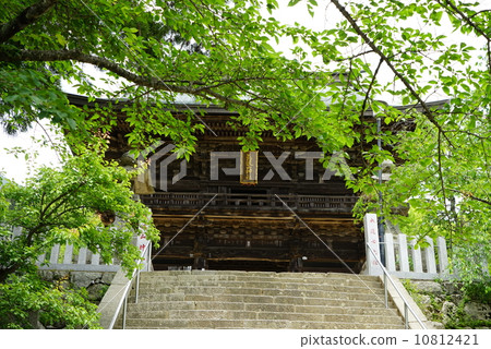 筑波神社Shingkai門 筑波神社Shingkai門 10812421
