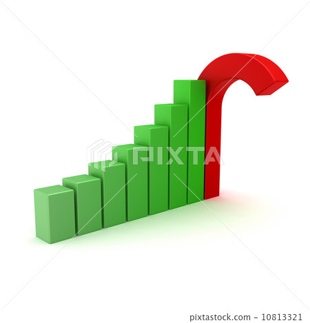 Crisis chart Crisis chart 10813321