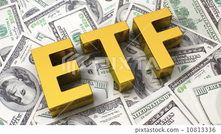 Abbreviation ETF 10813336