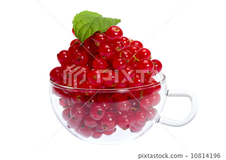 Healthy fruit Healthy fruit 10814196