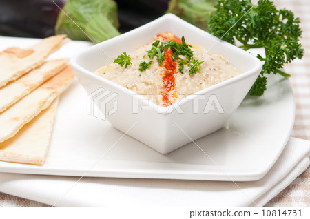 moutabal baba ghanoush eggplant dip moutabal baba ghanoush eggplant dip 10814731