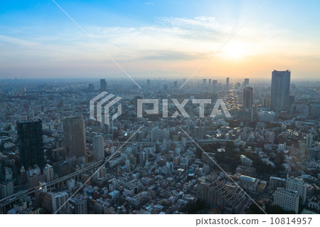 東京的暮光之城 10814957