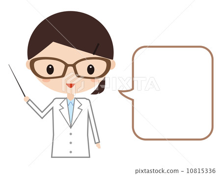 Doctor Researcher Instructor Doctor Researcher Instructor 10815336
