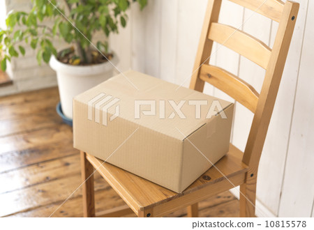 Baggage Baggage 10815578