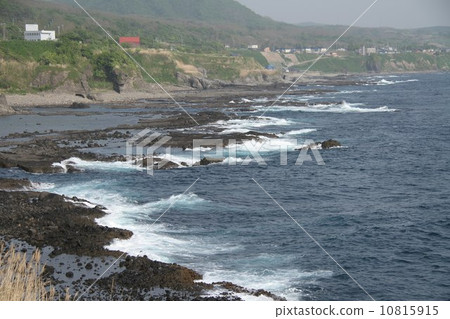 Helmet Senjojiki Rock 10815915