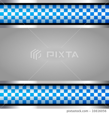 Police backdrop 10816056