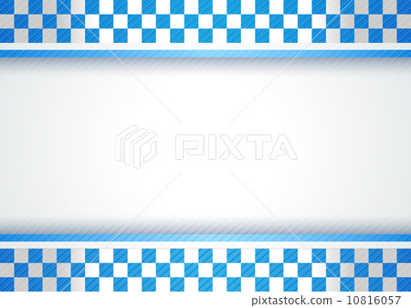 Police background Police background 10816057