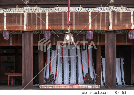 Kyoto Imperial Palace Chiyoda Daytime Onsen Kyoto Imperial Palace Chiyoda Daytime Onsen 10816363