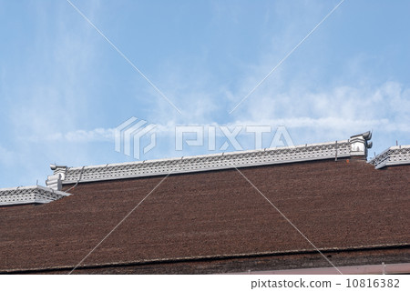 在京都皇宮奧卡之間 10816382