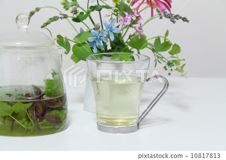 下午茶時間 下午茶時間 10817813