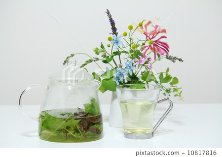下午茶時間 下午茶時間 10817816