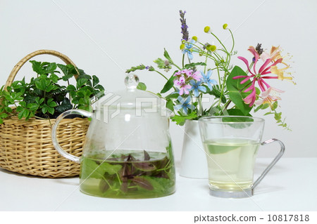 下午茶時間 下午茶時間 10817818