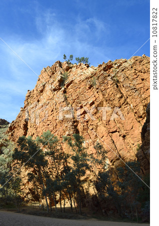 91152 Alice Springs 91152 Alice Springs 10817822