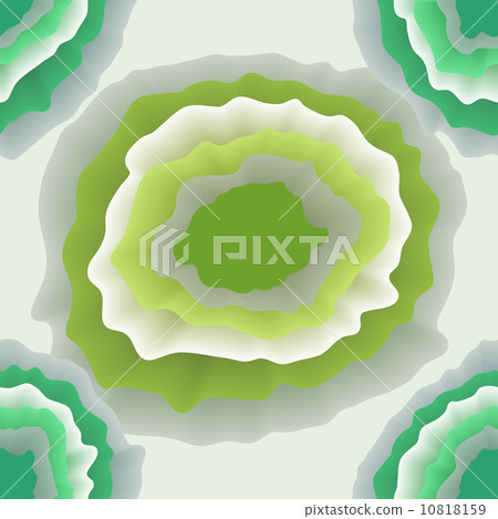 Abstract Colorful Seamless Pattern. Vector Abstract Colorful Seamless Pattern. Vector 10818159