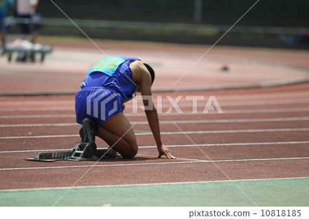 race race 10818185