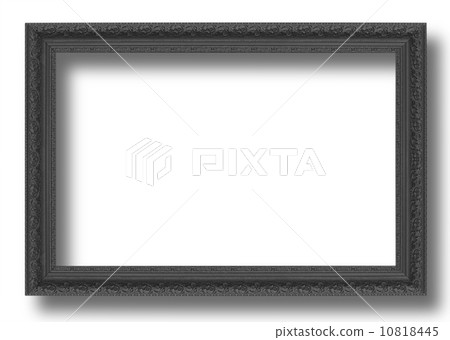 Picture Frame 10818445