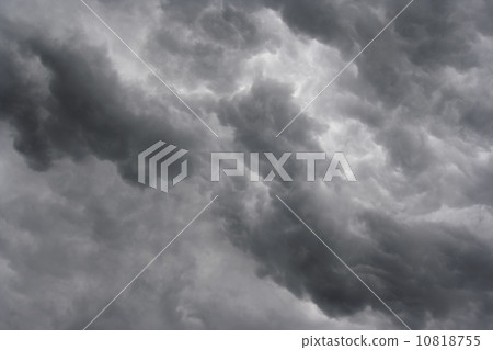 masses of dark clouds masses of dark clouds 10818755