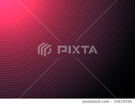 Abstract background Abstract background 10819504