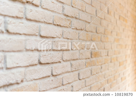 磚狀牆 10819870