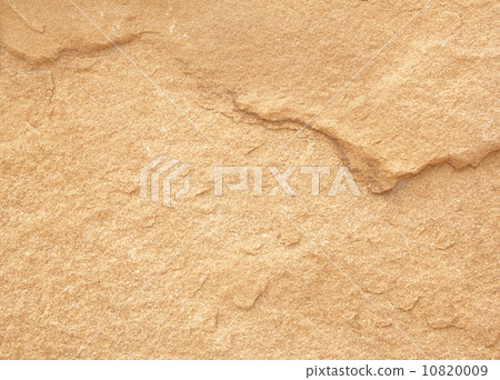 Stone wall Stone wall 10820009