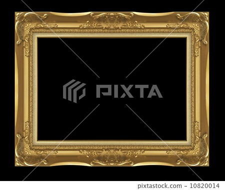 Picture Frame 10820014