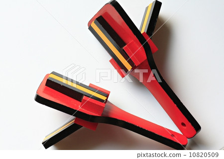 Yosakoi Naruko 10820509