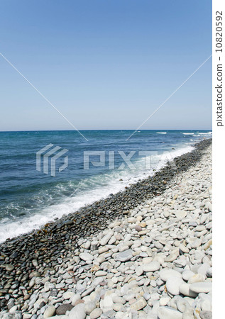 環石海灘 環石海灘 10820592